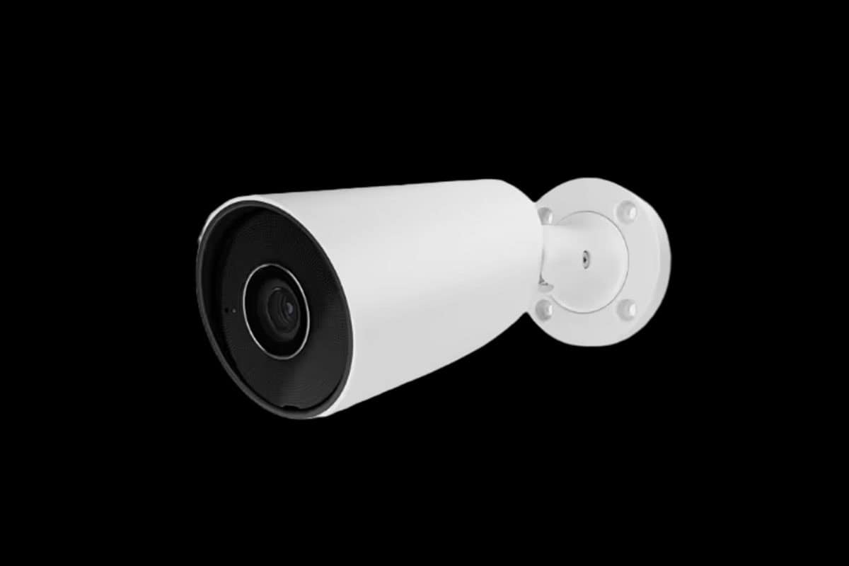 Camera Ajax Ultimat Concept Security est le spécialiste de l’alarme Ajax, détection de présence, caméra de sécurité, garantir votre sécurité c’est notre métier à Argeles-sur Mer et Paris 12